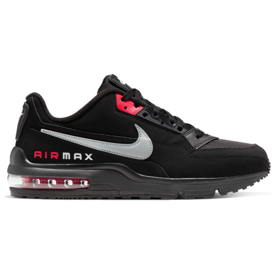 Nike Air Max LTD 3
